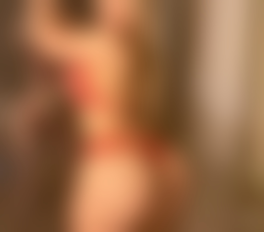 Escorts Bracknell Forest Bracknell - Bracknell Forest - Photos for 🌹LATINA 🔝 INDEPENDENT 🔞 PARTY GIRL🌹